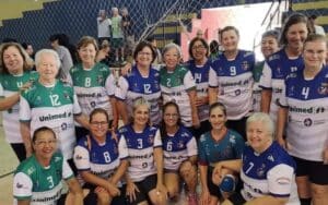 jogos-da-melhor-idade