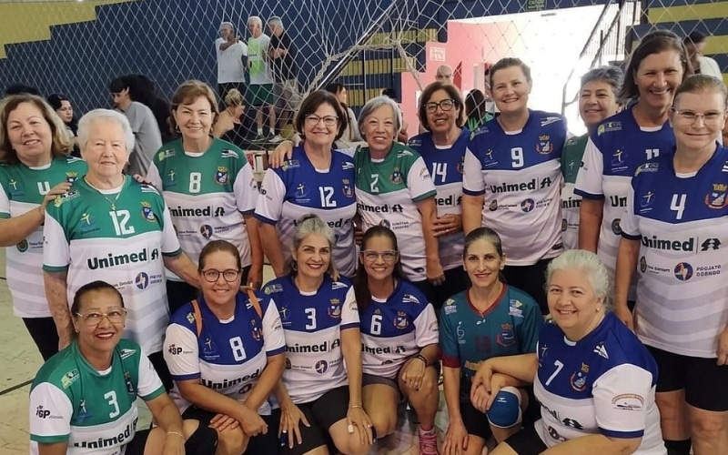 jogos-da-melhor-idade