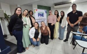 novo-plano-municipal-de-educacao