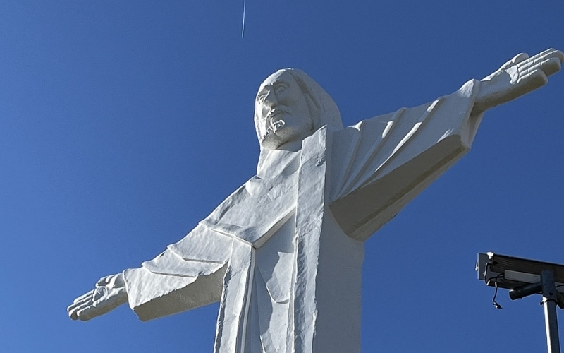 restauracao-do-cristo-redentor