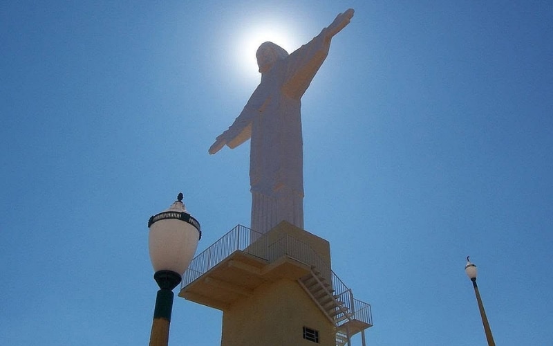 restauracao-na-iluminacao-do-cristo-redentor