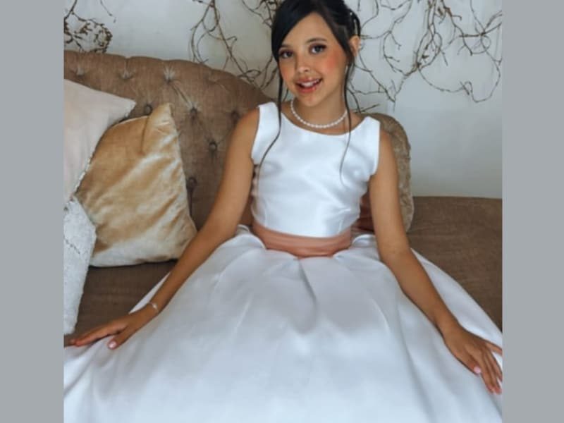 Ana Modelista, Designer de Modelos