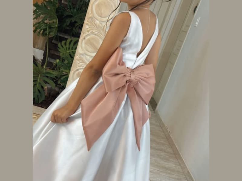 Ana Modelista, Estilista de Modelos