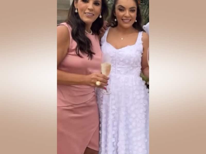 Ana Modelista e Especialista em Modelagem