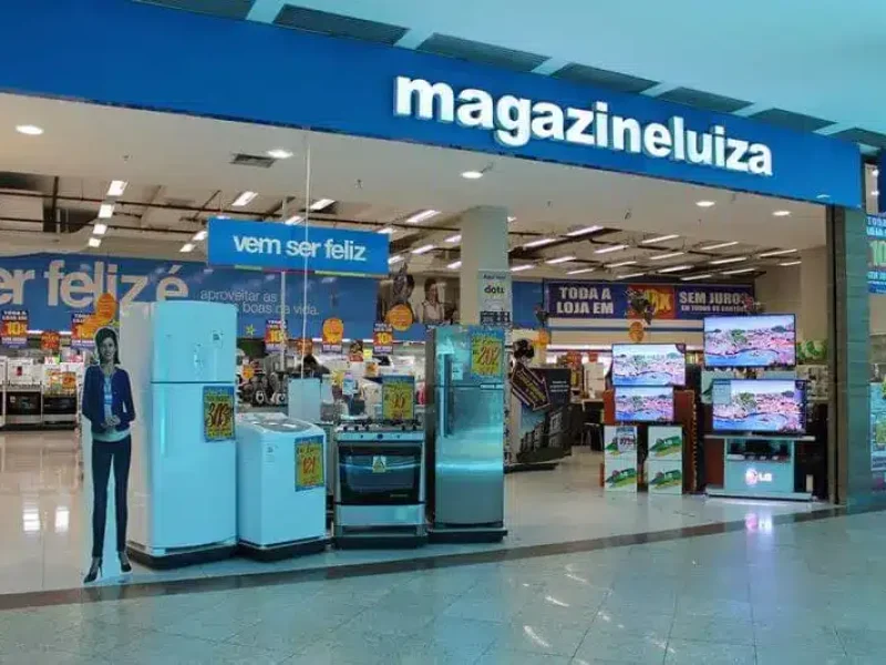 Magazine-Luiza-frente
