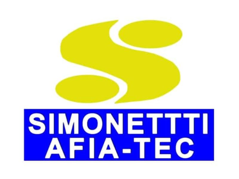 Simonetti Afia-Tec avaré