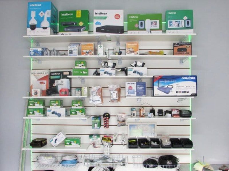 alarmes-e-cameras