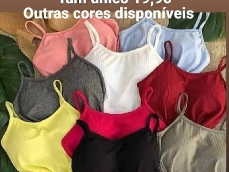 alcinha-com-bojo-canelada-tam-unico