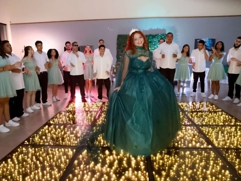 ana-modelista-e-criadora-de-moda