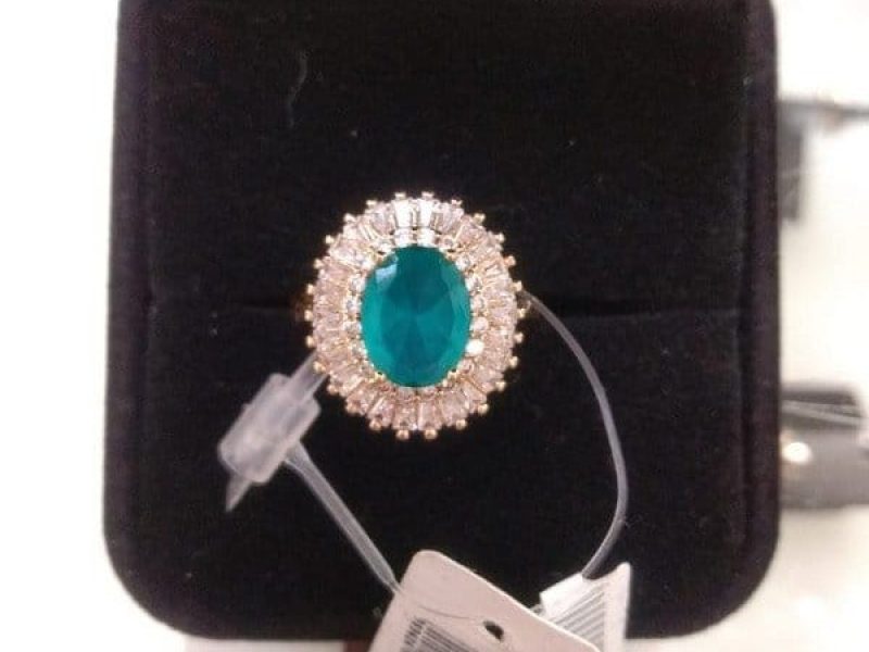 anel-cristal-azul