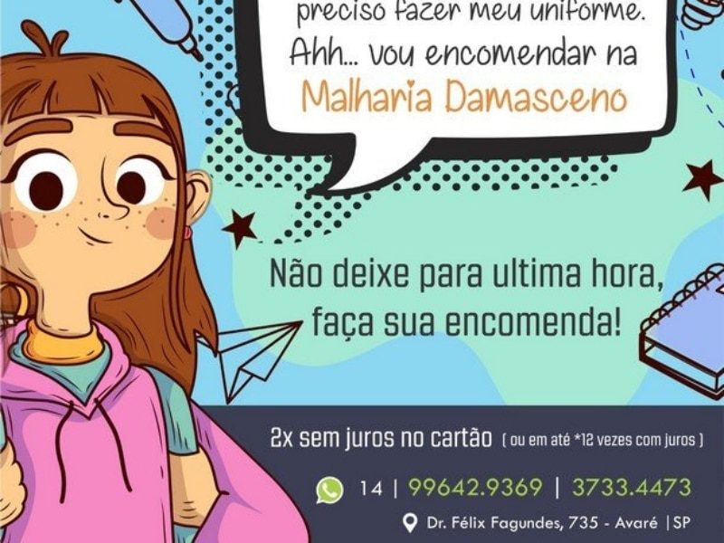 anuncio-estamparia-damasceno