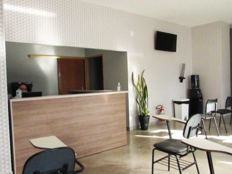 area-de-espera-sesst-avare