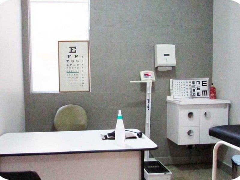 atendimento-medico-ocular-e-fisico-sesst-avare