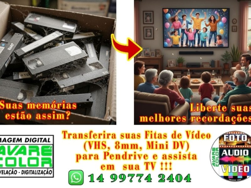 avarecolor-promocao