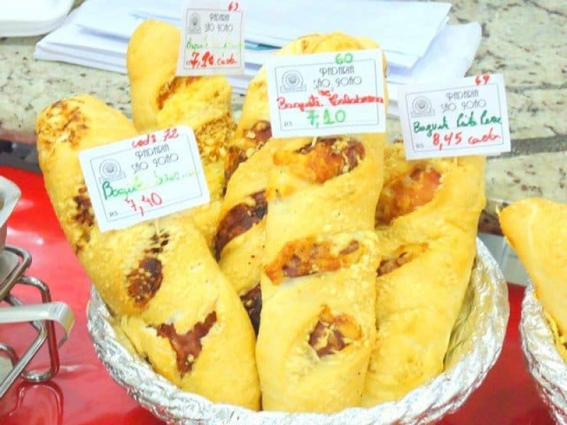 baguete-recheado-padaria-sao-joao