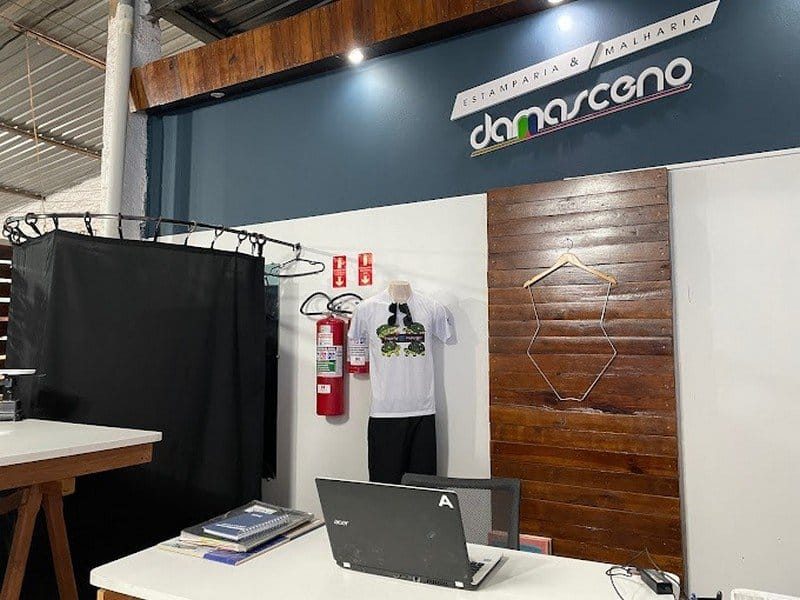 balcao-de-atendimento