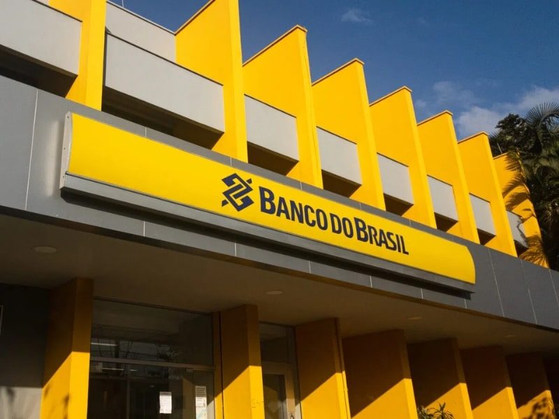 banco-do-brasil-em-avare-galeria