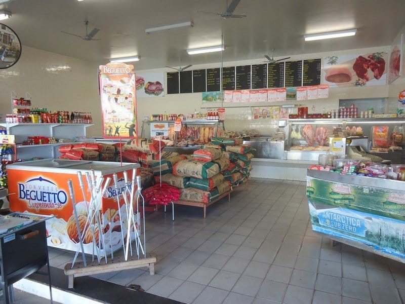 begueto-sorvetes-freezer