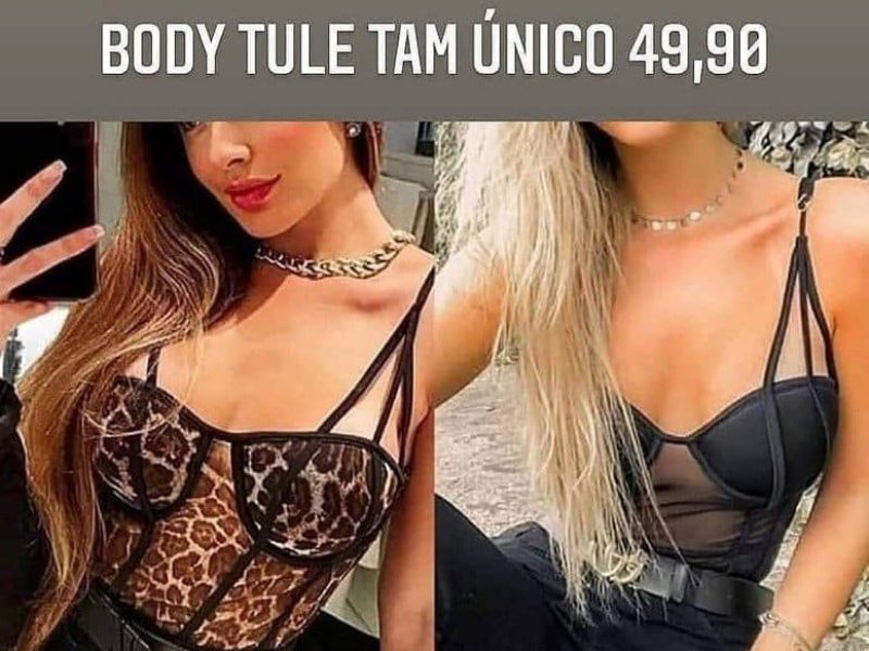 body-tule-tam-unico