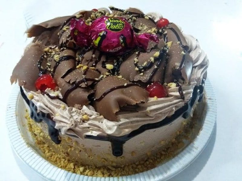 bolo-chocolate-sonho-de-valsa
