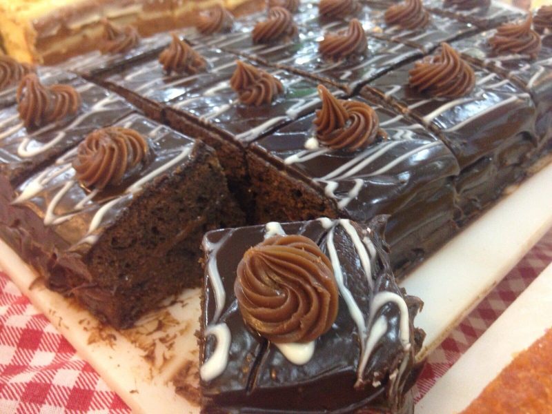 bolo-de-chocolate-padaria-sao-joao