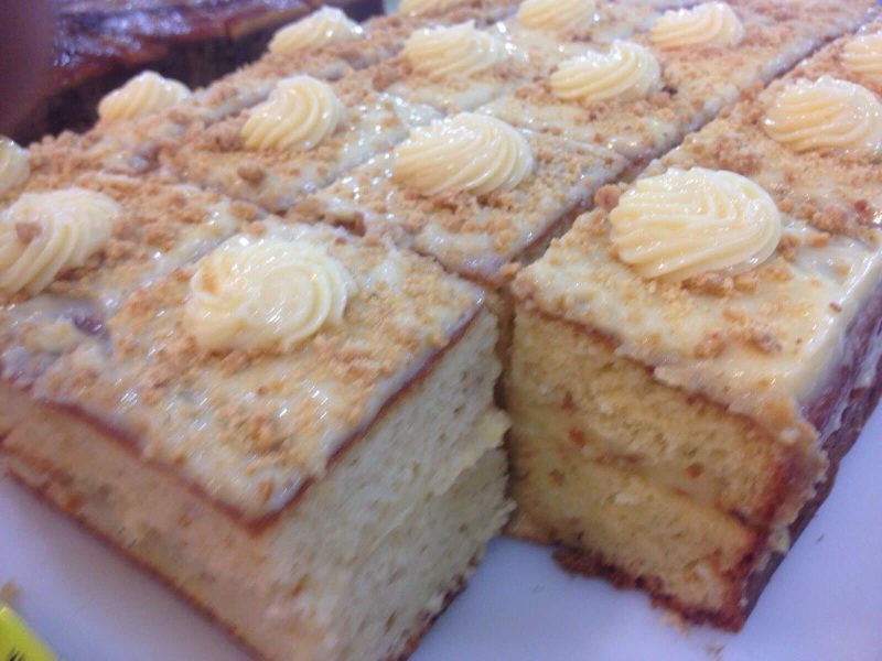 bolo-de-pacoca-padaria-sao-joao