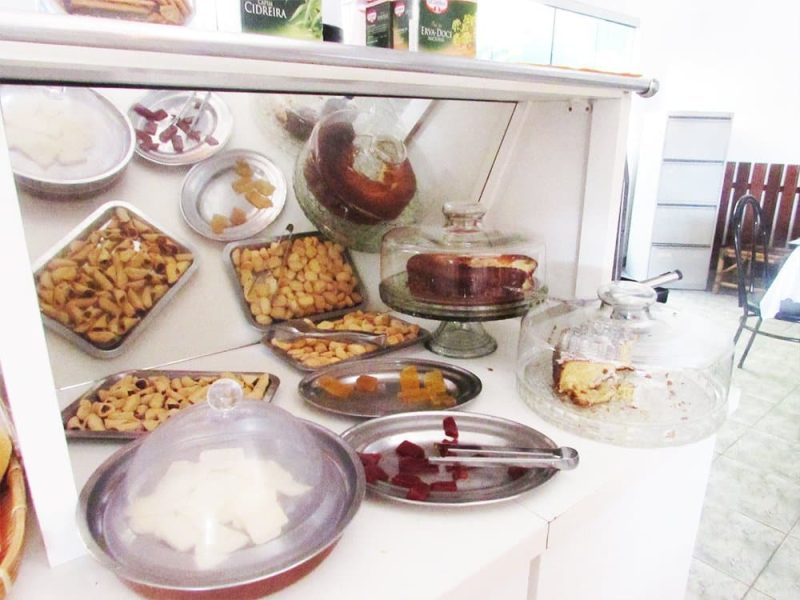 bolos-e-doces-pousada-paraiso