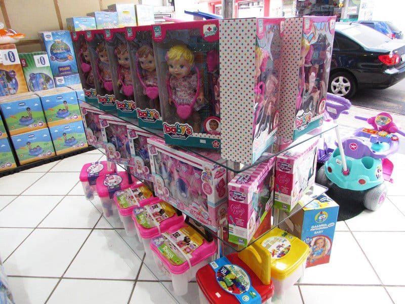 boneca-infantis-meninas