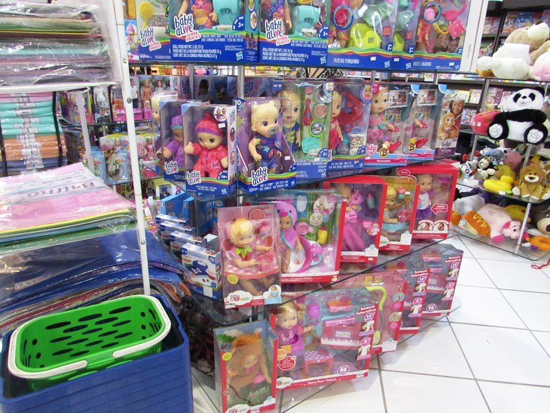 bonecas-bebe-infantil