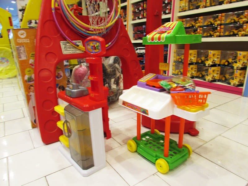brinquedo-de-parque-de-diversao