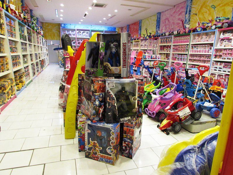 brinquedo-do-batman