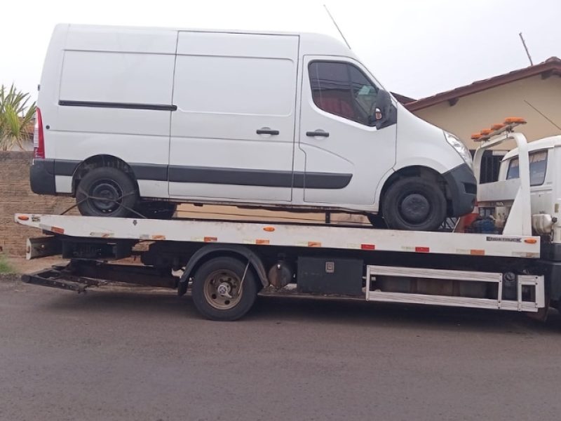 bugari-transporte-de-veiculos