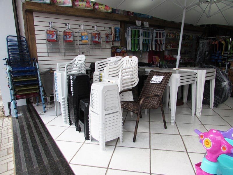 cadeiras-para-eventos