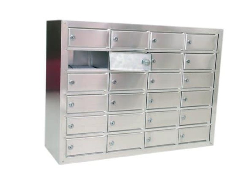 caixa-padrao-seis-por-quatro-portas