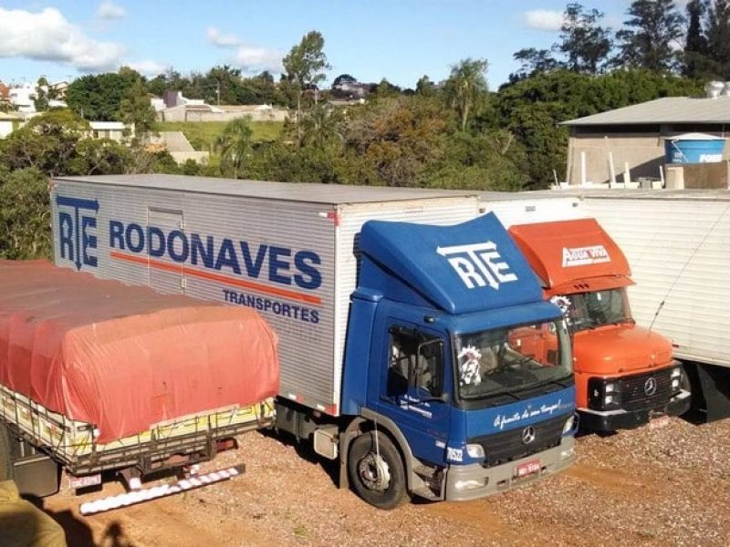 caminhao-rodonaves