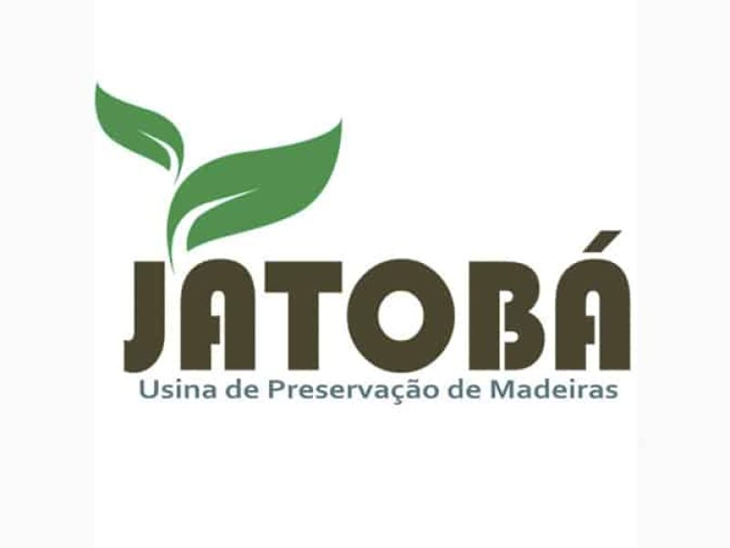 IMAGEM DESTAQUE GUIA AVARÉ - 1
