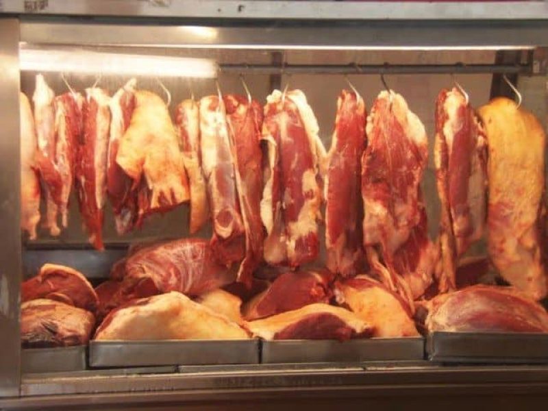 carnes