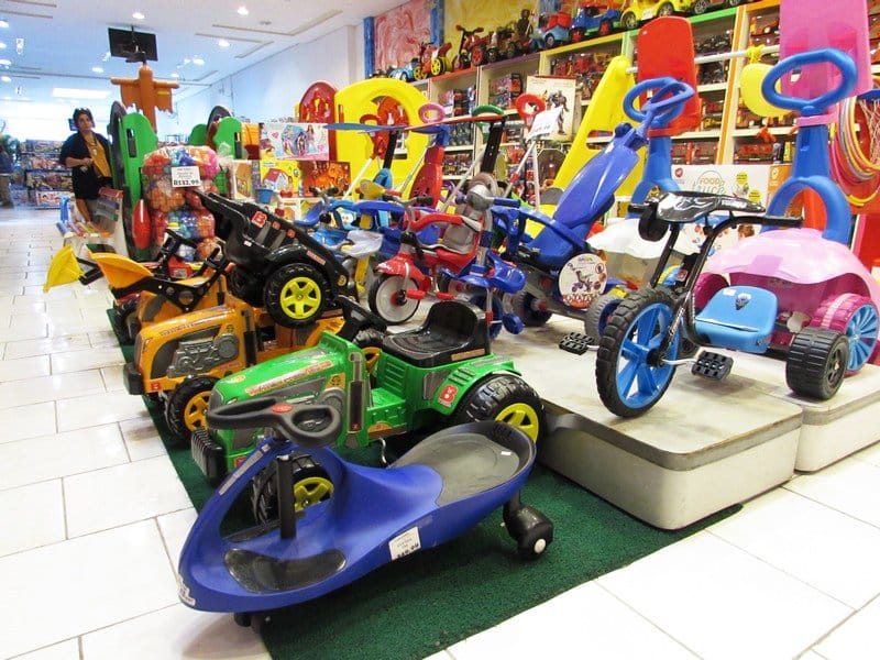 carrinhos-com-rodinha-infantis-de-grande-porte