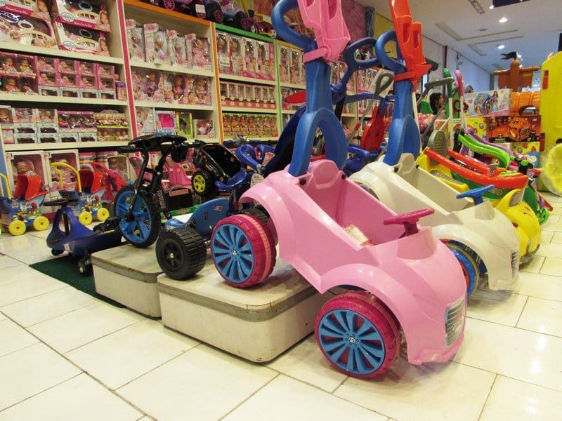 carrinhos-com-volante