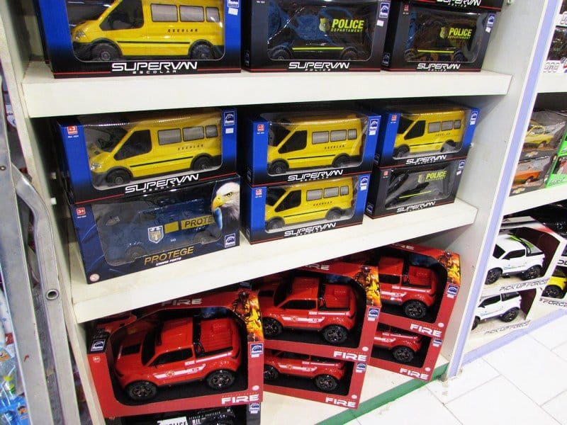 carrinhos-e-vans-infantis