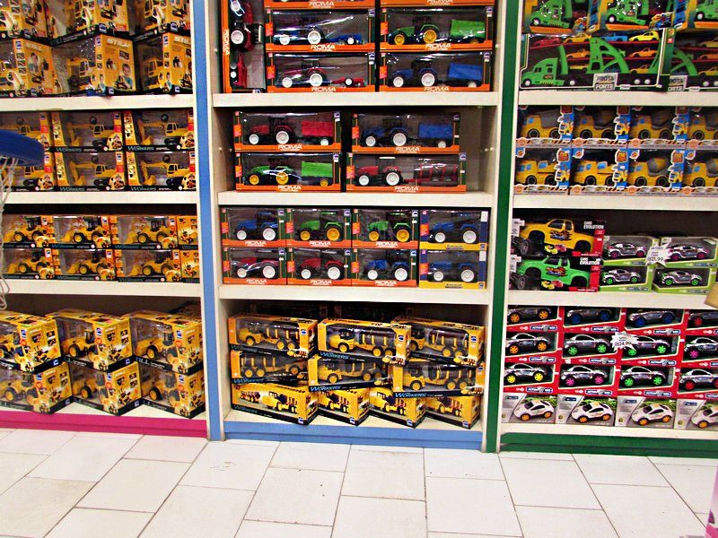 carrinhos-infantis-brinquedos