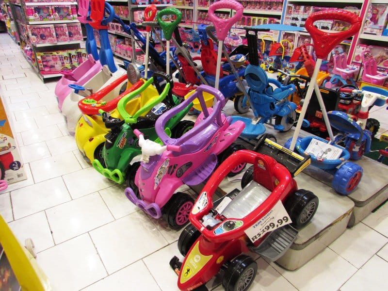 carrinhos-infantis-para-a-locomocao