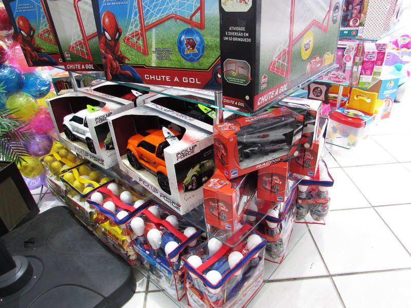carrinhos-infantis