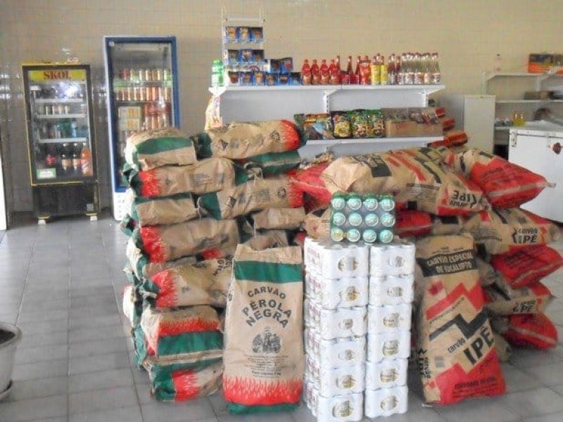 carvoes-e-cervejas