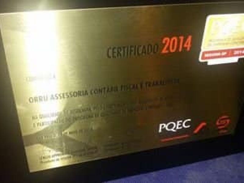 certificado-pqec-2014