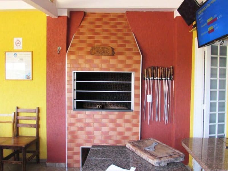 churrasqueira-na-pousada-paraiso