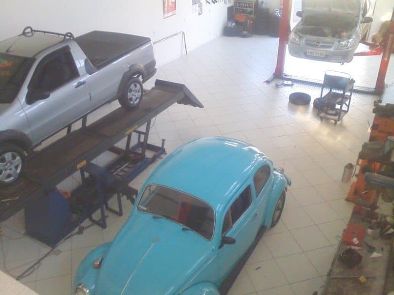 consertando-carro-kevyn-avare