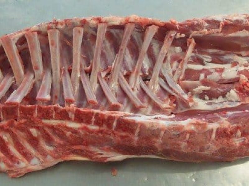 costela