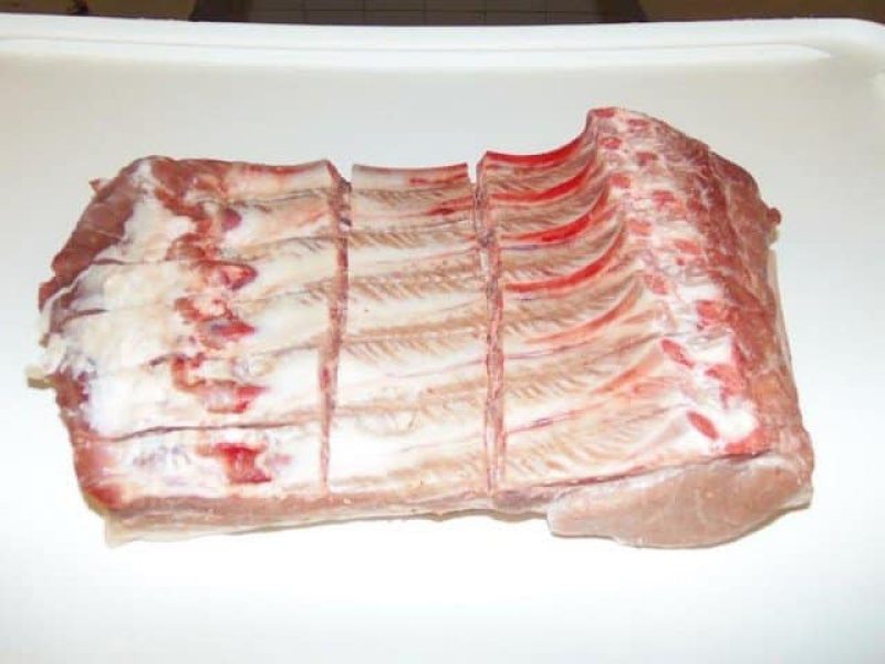 costeleta-de-porco
