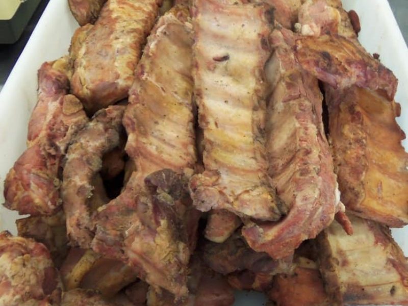 costelinha-assada-para-consumo